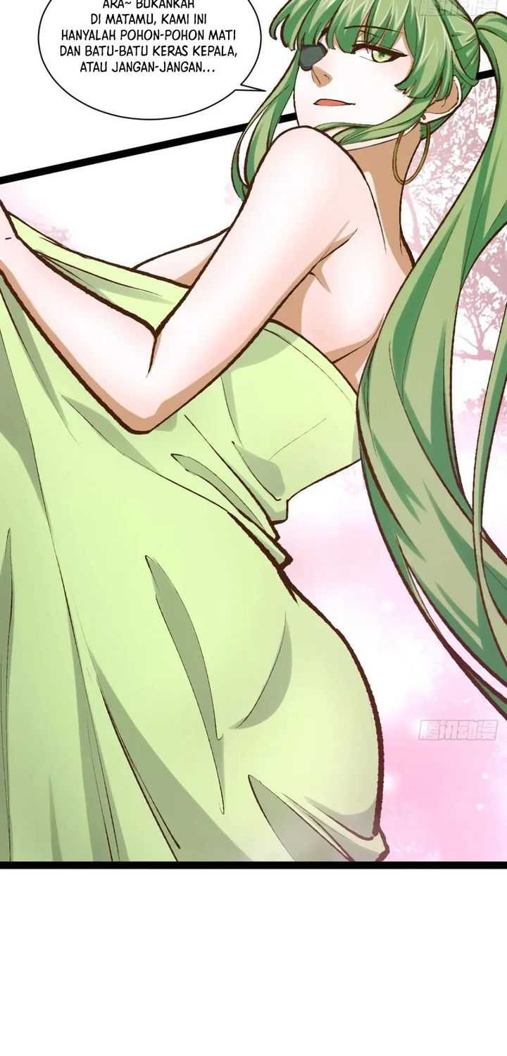 Starting From Maximum Charm Point Chapter 105 - halaman 10