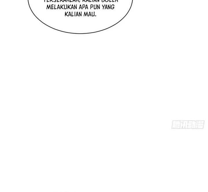 Starting From Maximum Charm Point Chapter 105 - halaman 12