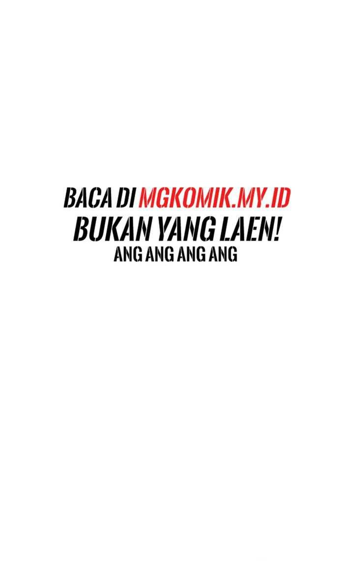 Starting From Maximum Charm Point Chapter 105 - halaman 2