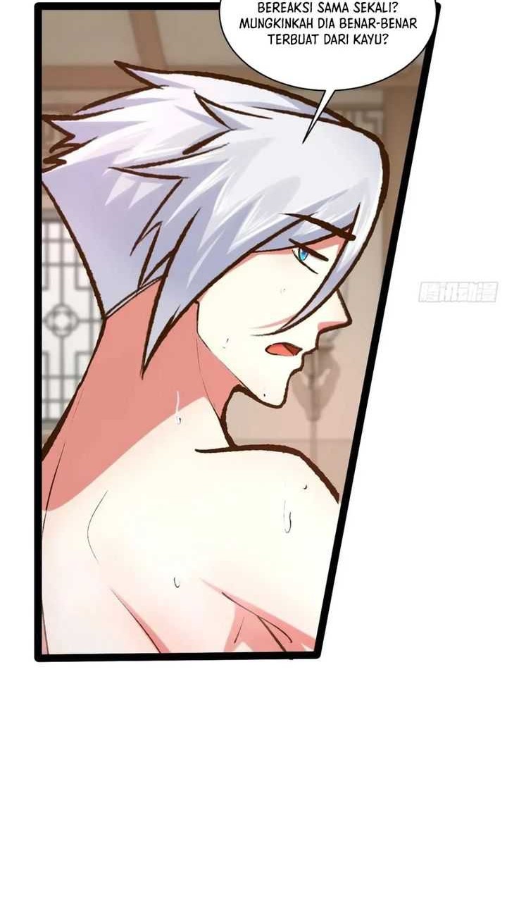 Starting From Maximum Charm Point Chapter 105 - halaman 20