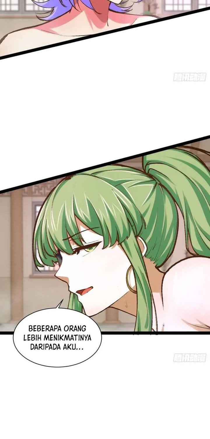 Starting From Maximum Charm Point Chapter 105 - halaman 22