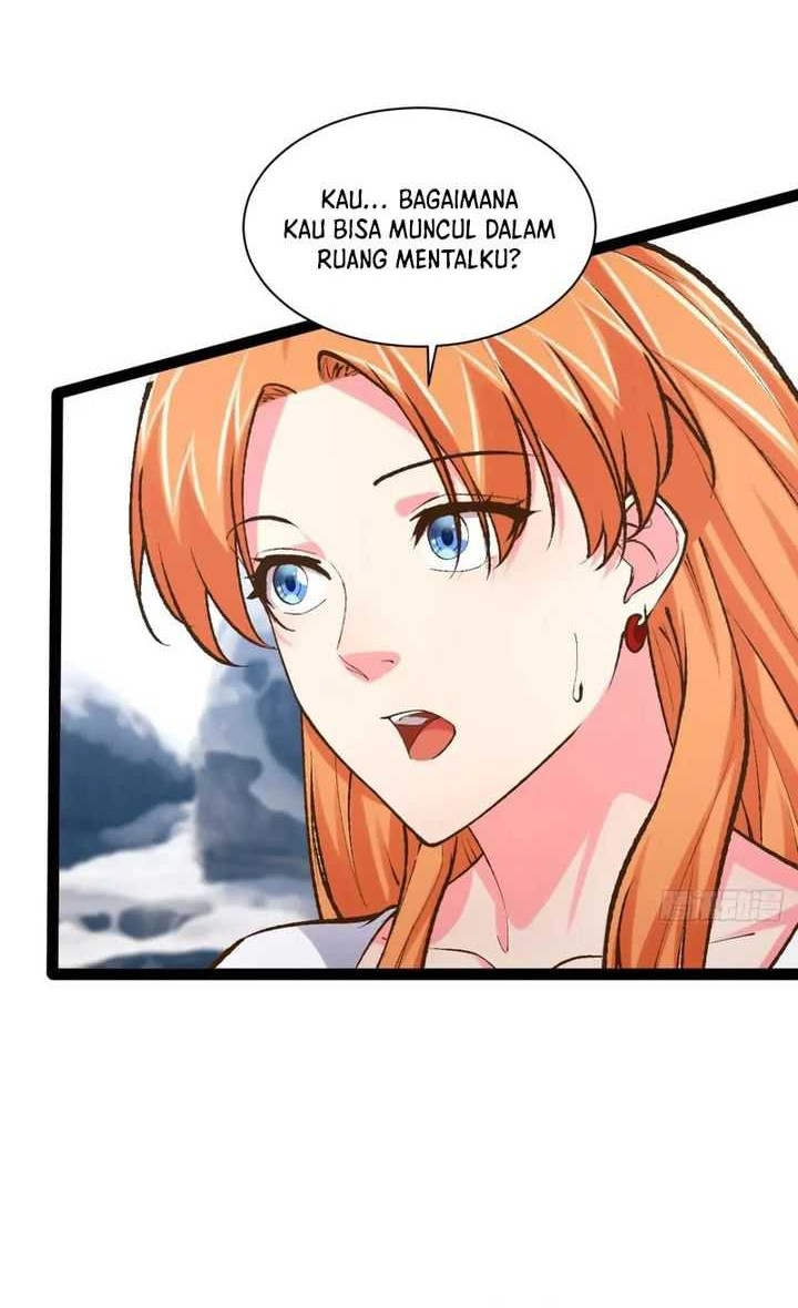 Starting From Maximum Charm Point Chapter 105 - halaman 30
