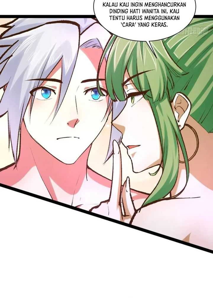 Starting From Maximum Charm Point Chapter 105 - halaman 6