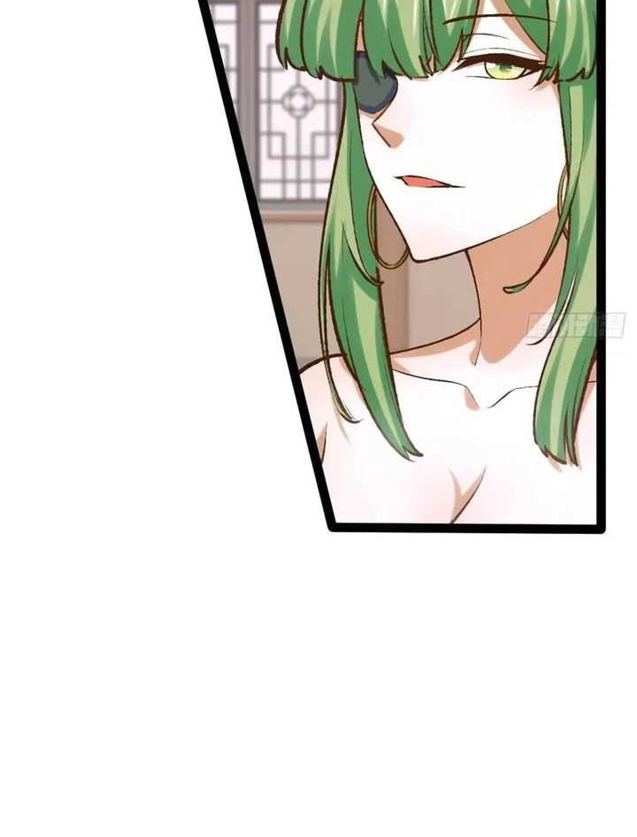 Starting From Maximum Charm Point Chapter 105 - halaman 8