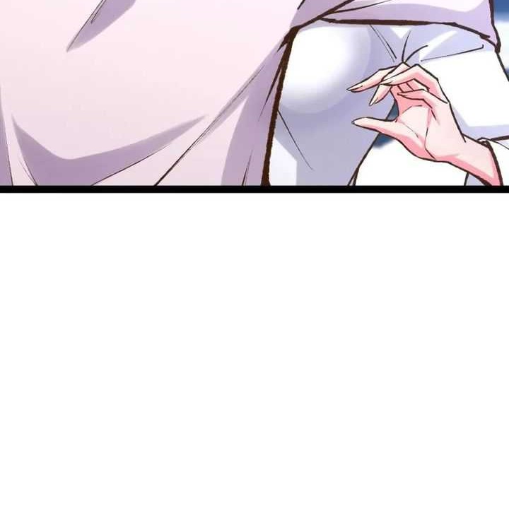 Starting From Maximum Charm Point Chapter 106 - halaman 14