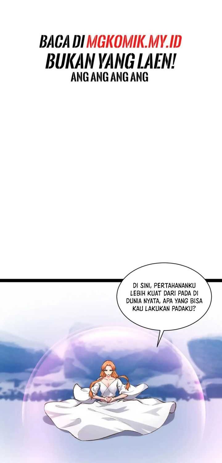 Starting From Maximum Charm Point Chapter 106 - halaman 2