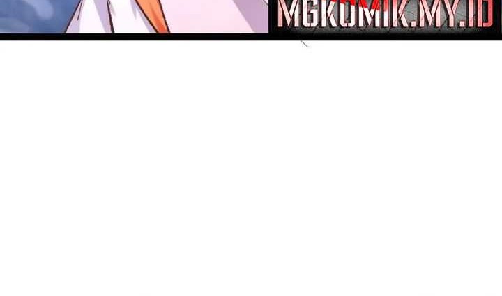 Starting From Maximum Charm Point Chapter 106 - halaman 20