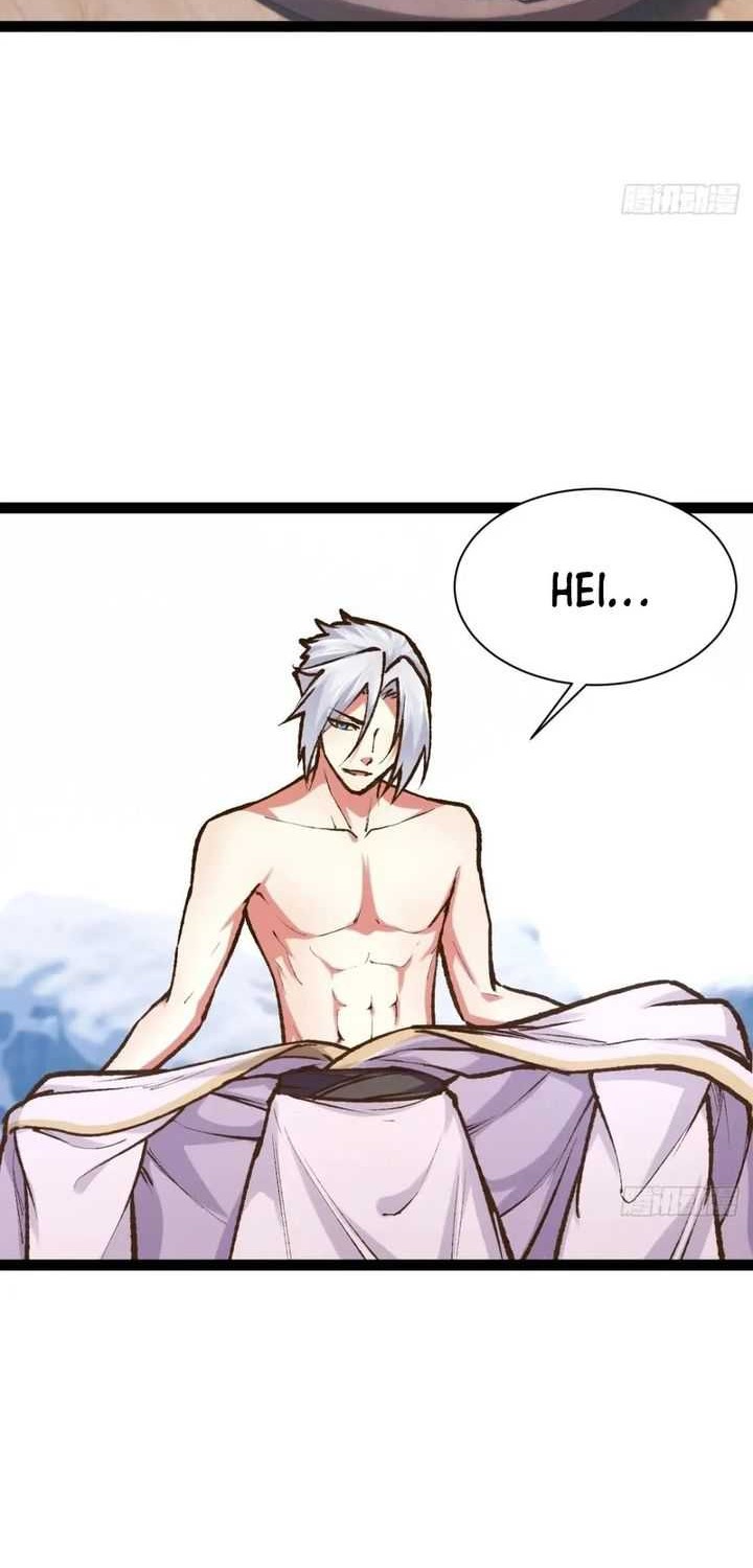 Starting From Maximum Charm Point Chapter 106 - halaman 22