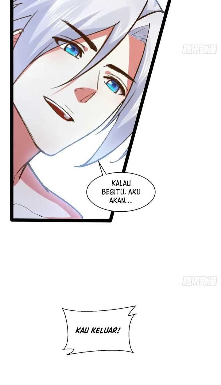 Starting From Maximum Charm Point Chapter 106 - halaman 26