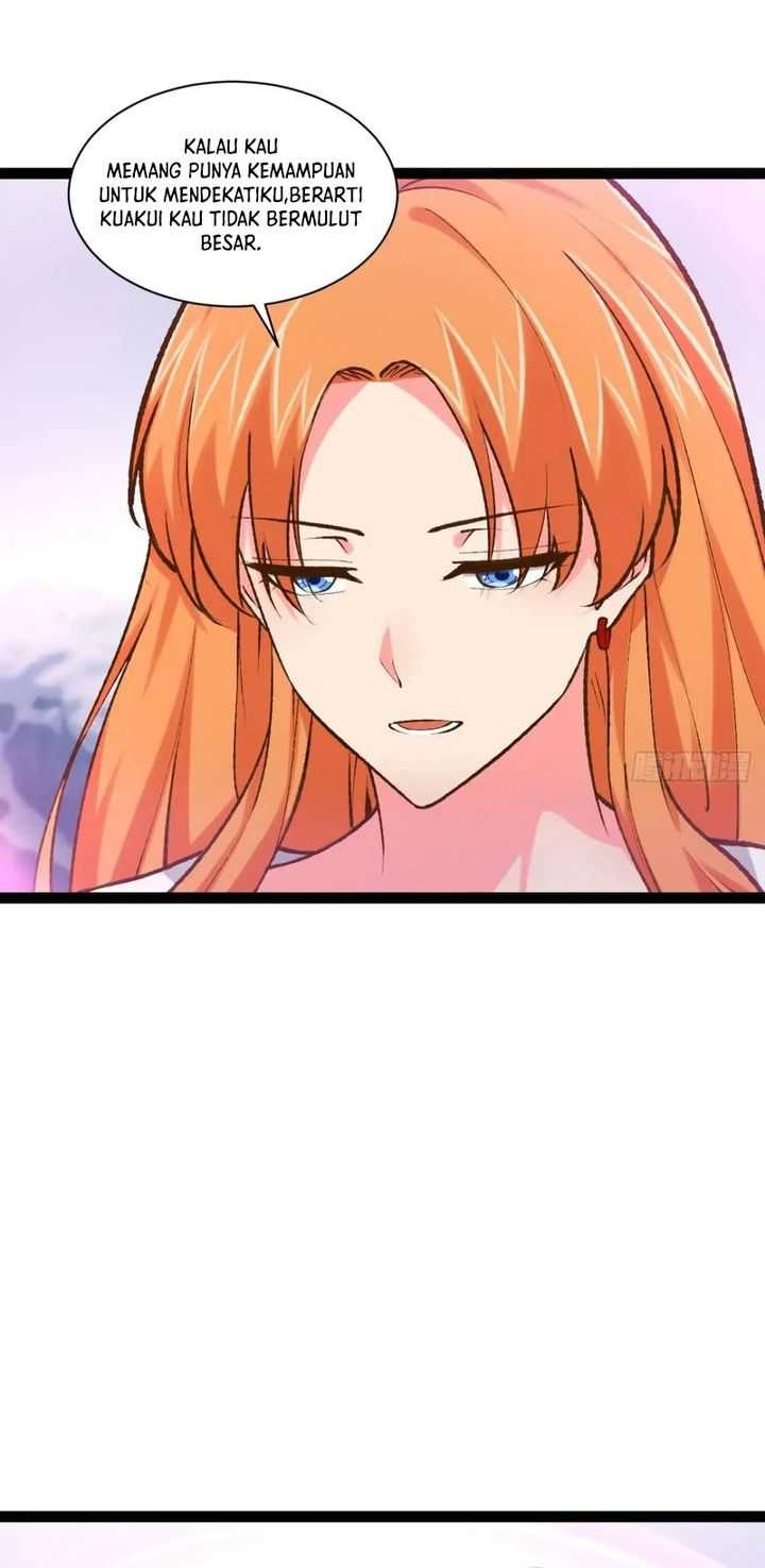Starting From Maximum Charm Point Chapter 106 - halaman 4