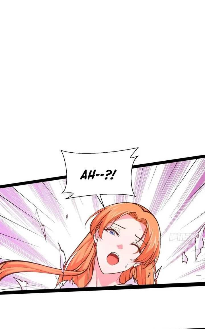 Starting From Maximum Charm Point Chapter 106 - halaman 8