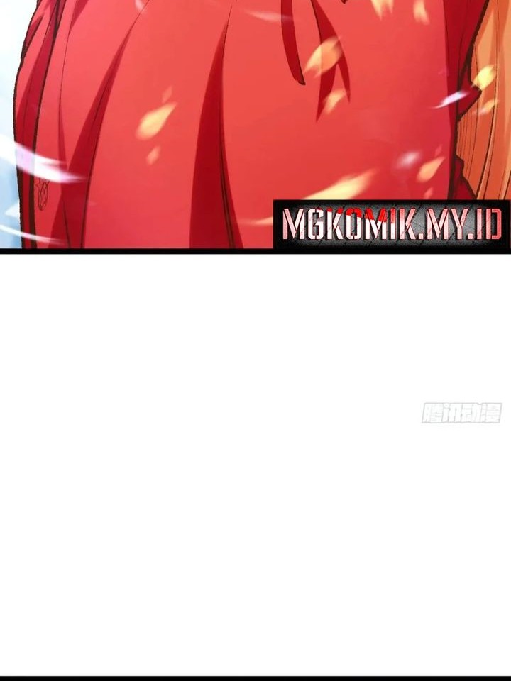 Starting From Maximum Charm Point Chapter 107 - halaman 10