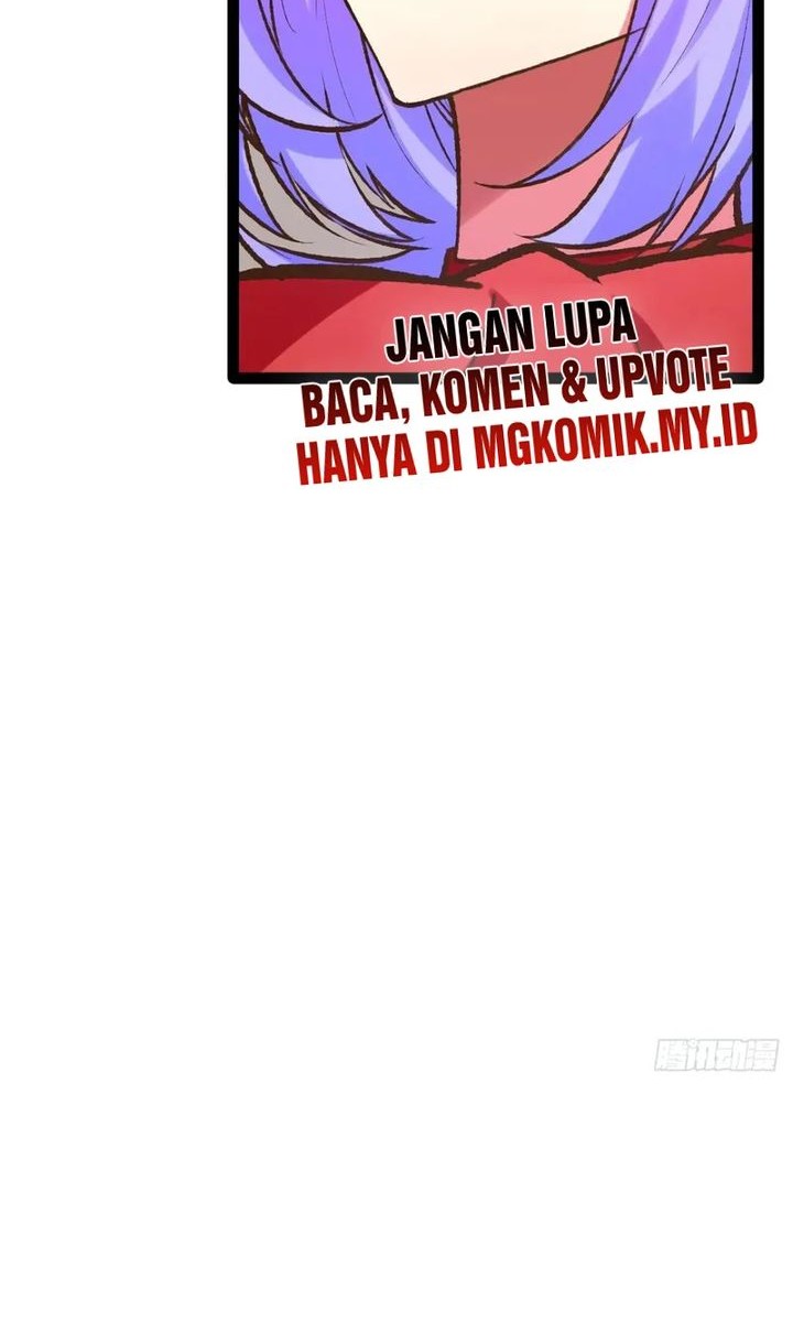 Starting From Maximum Charm Point Chapter 107 - halaman 14