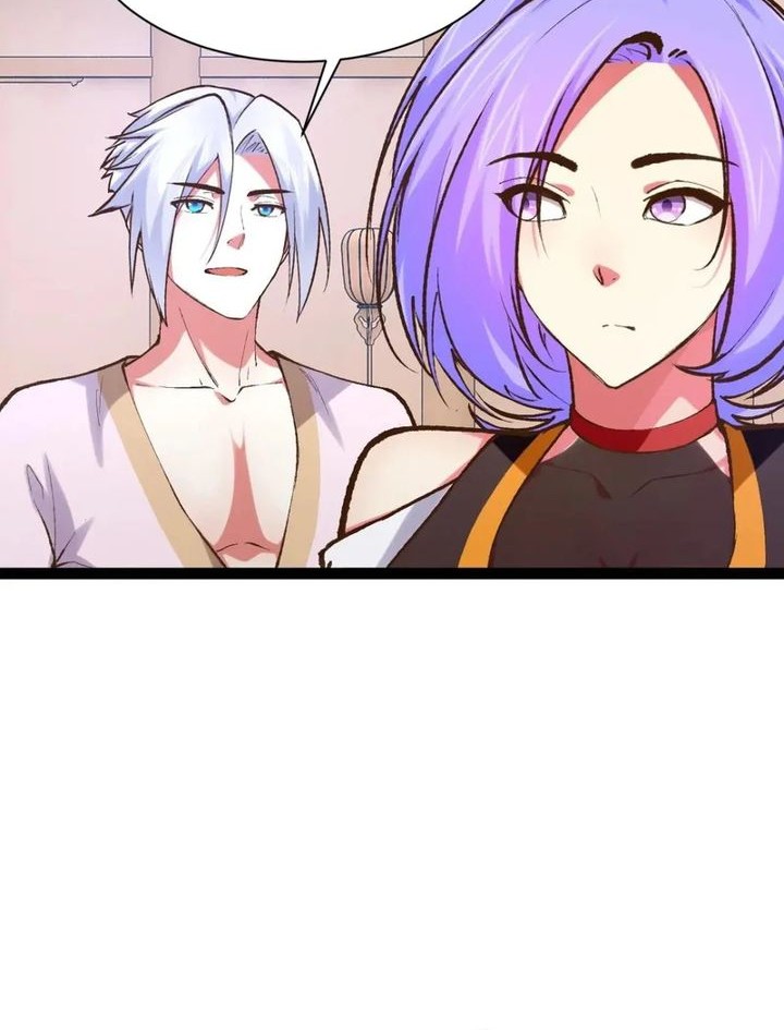 Starting From Maximum Charm Point Chapter 107 - halaman 16