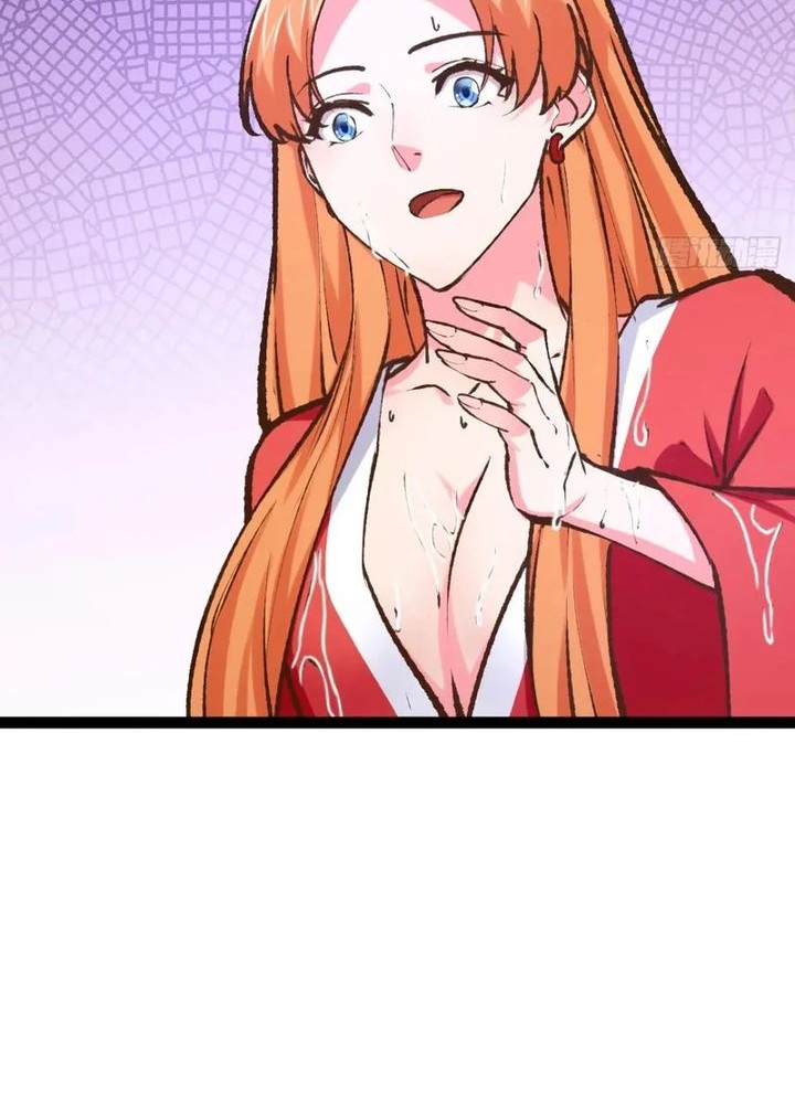 Starting From Maximum Charm Point Chapter 107 - halaman 18
