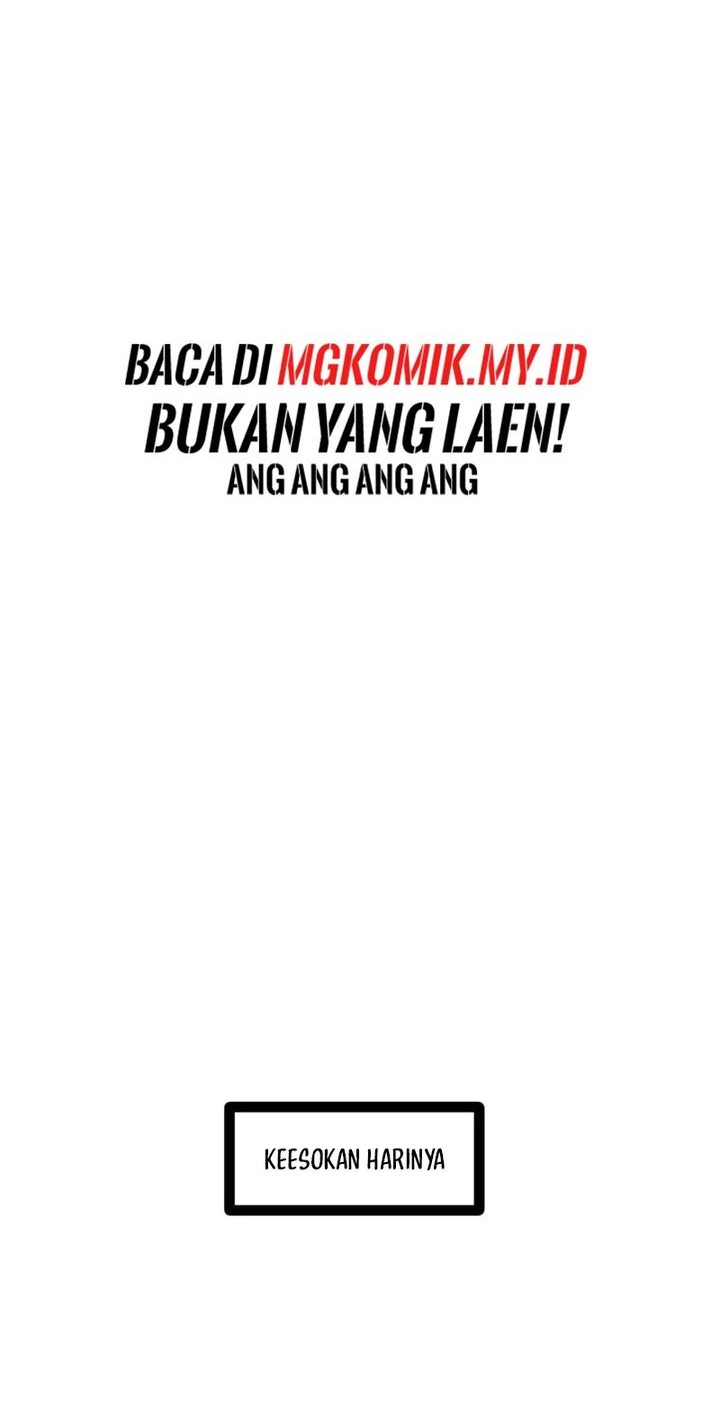 Starting From Maximum Charm Point Chapter 107 - halaman 2