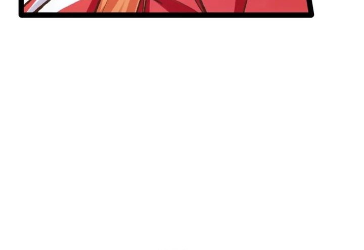 Starting From Maximum Charm Point Chapter 107 - halaman 20