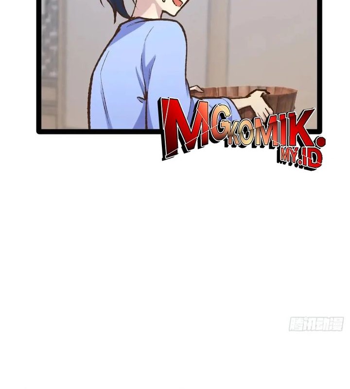 Starting From Maximum Charm Point Chapter 107 - halaman 22