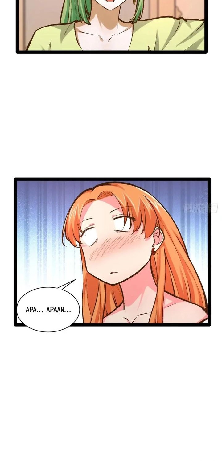 Starting From Maximum Charm Point Chapter 107 - halaman 32