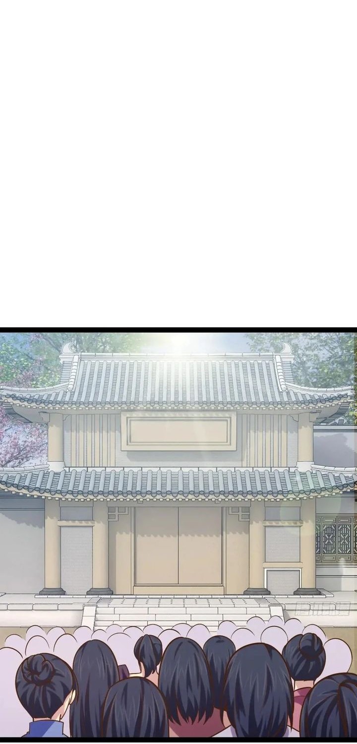 Starting From Maximum Charm Point Chapter 107 - halaman 36