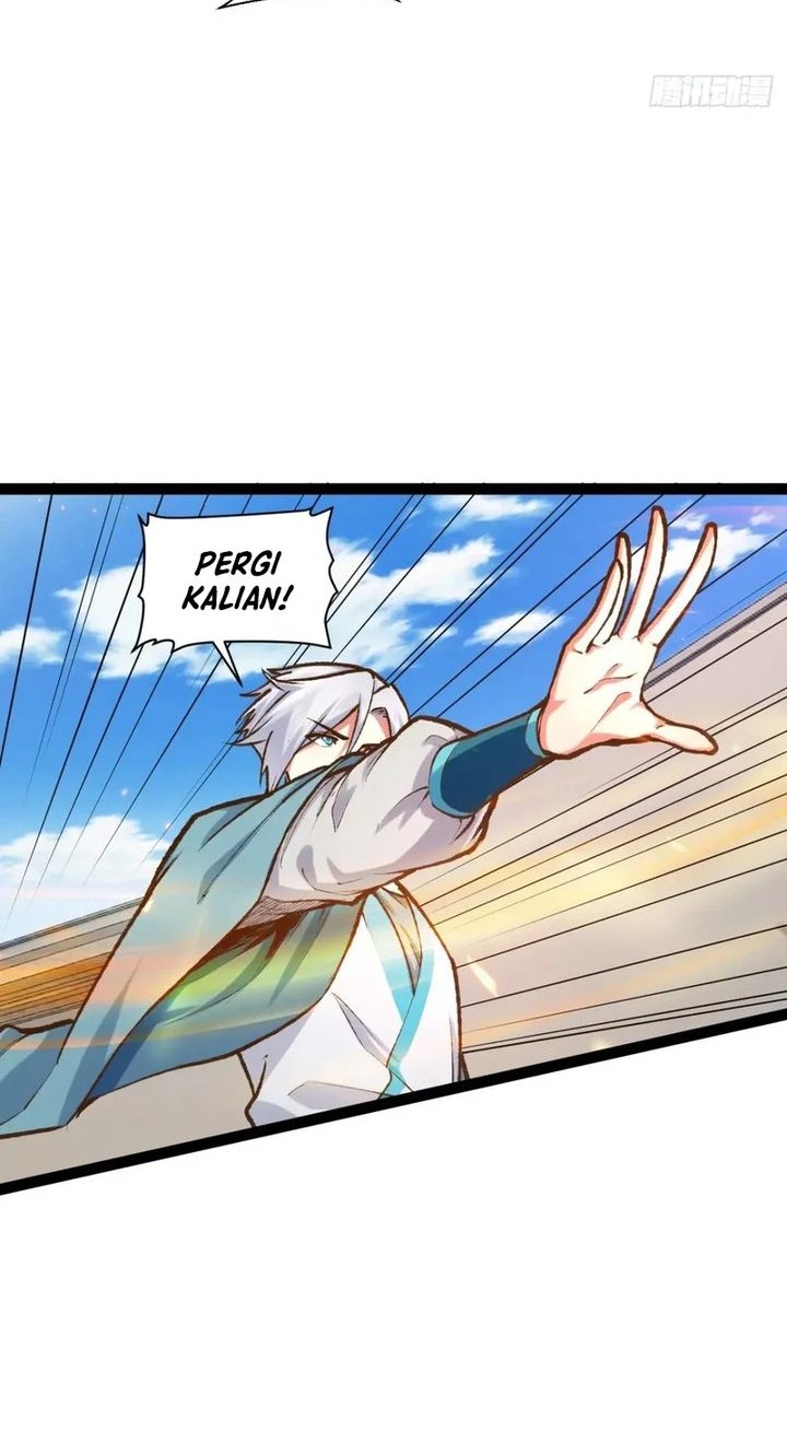 Starting From Maximum Charm Point Chapter 108 - halaman 10