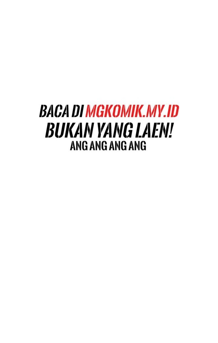 Starting From Maximum Charm Point Chapter 108 - halaman 2