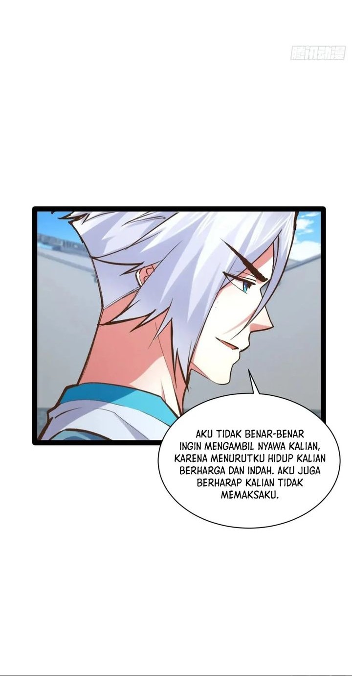 Starting From Maximum Charm Point Chapter 108 - halaman 20