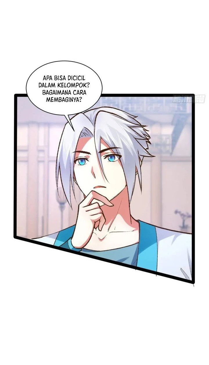 Starting From Maximum Charm Point Chapter 109 - halaman 10
