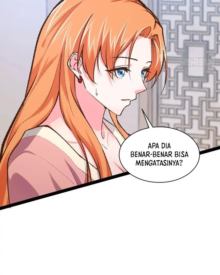 Starting From Maximum Charm Point Chapter 109 - halaman 16