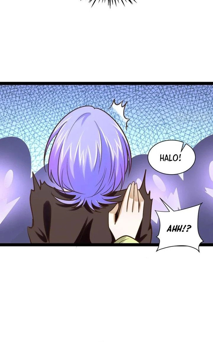Starting From Maximum Charm Point Chapter 109 - halaman 20