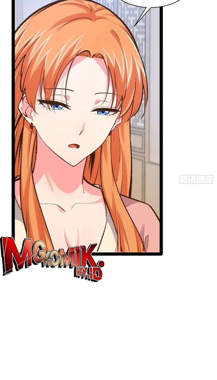 Starting From Maximum Charm Point Chapter 109 - halaman 22