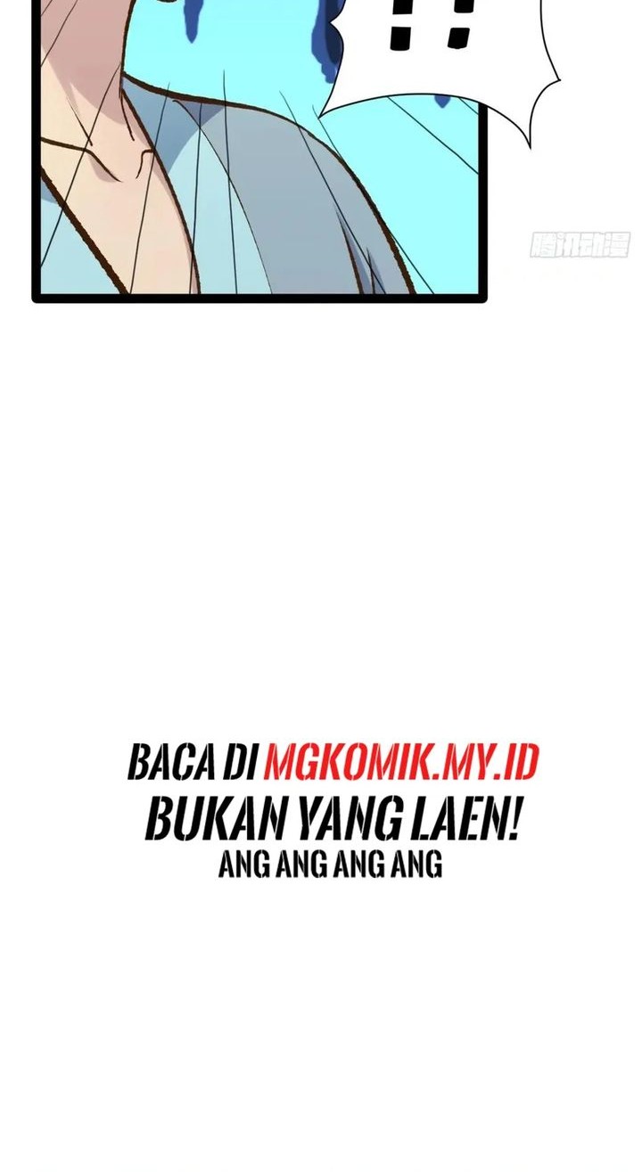 Starting From Maximum Charm Point Chapter 109 - halaman 32