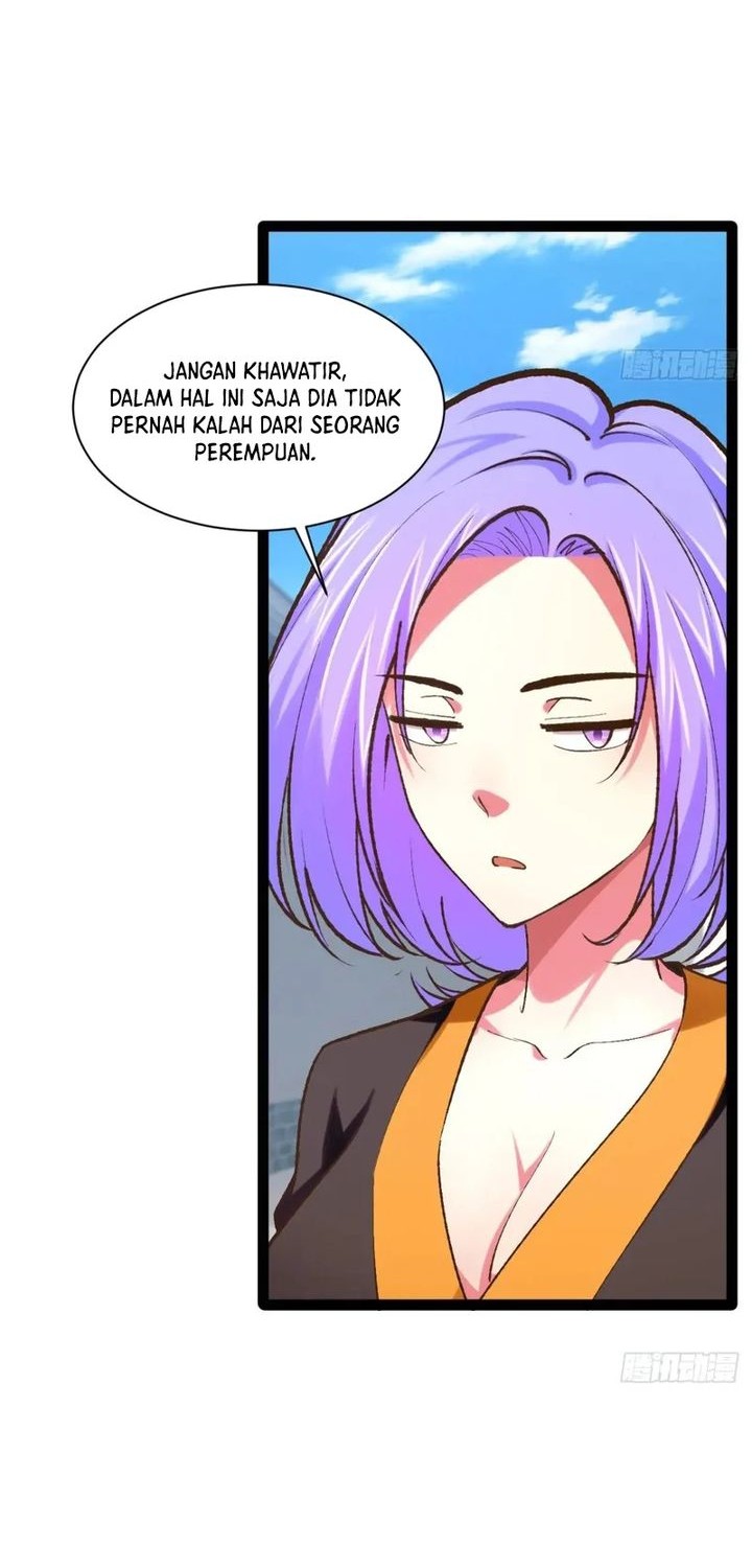 Starting From Maximum Charm Point Chapter 109 - halaman 6