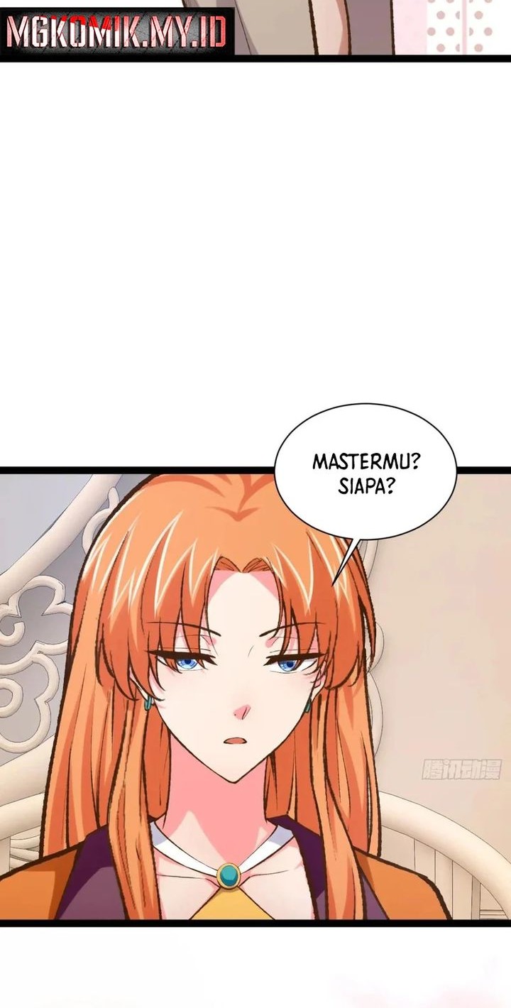 Starting From Maximum Charm Point Chapter 110 - halaman 14
