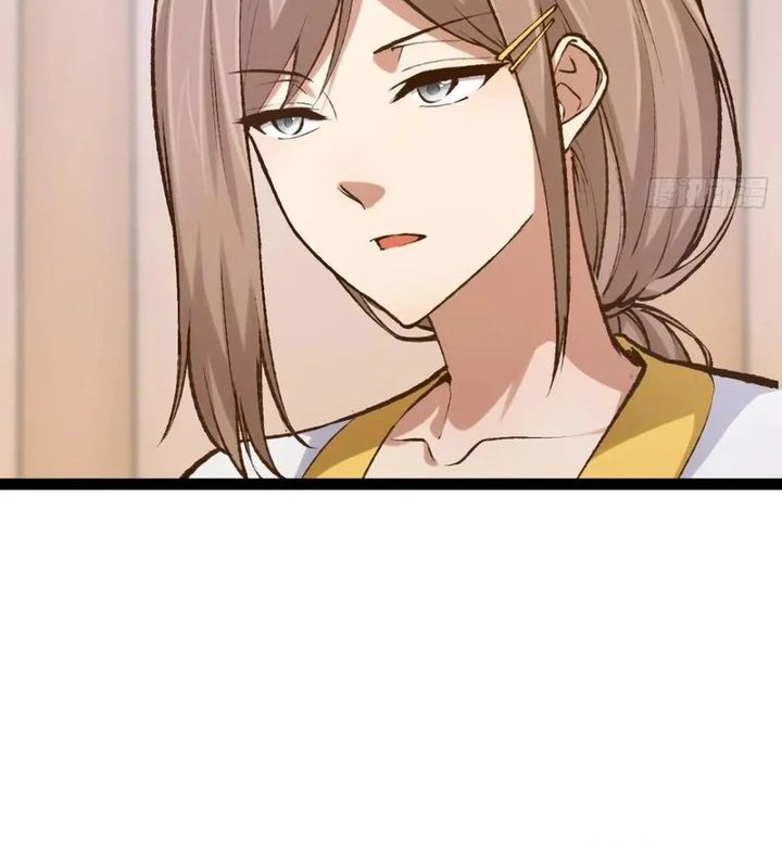 Starting From Maximum Charm Point Chapter 110 - halaman 18