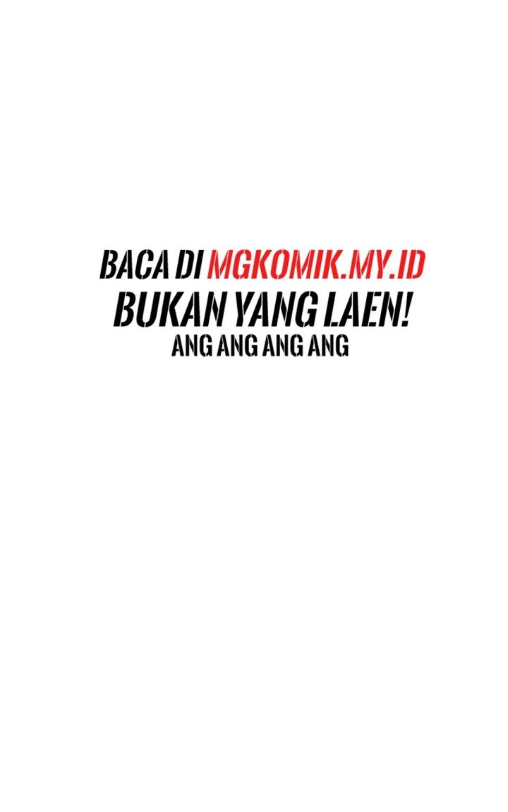 Starting From Maximum Charm Point Chapter 110 - halaman 2