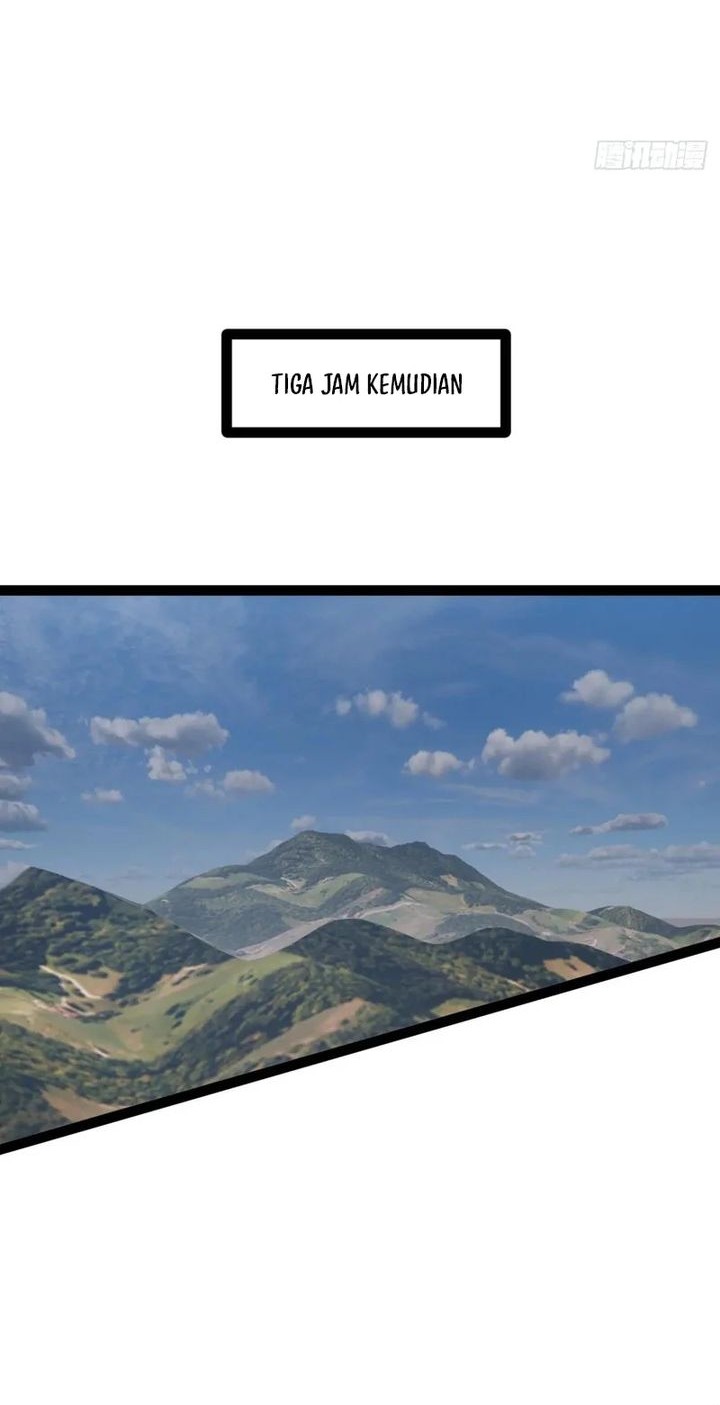 Starting From Maximum Charm Point Chapter 110 - halaman 30