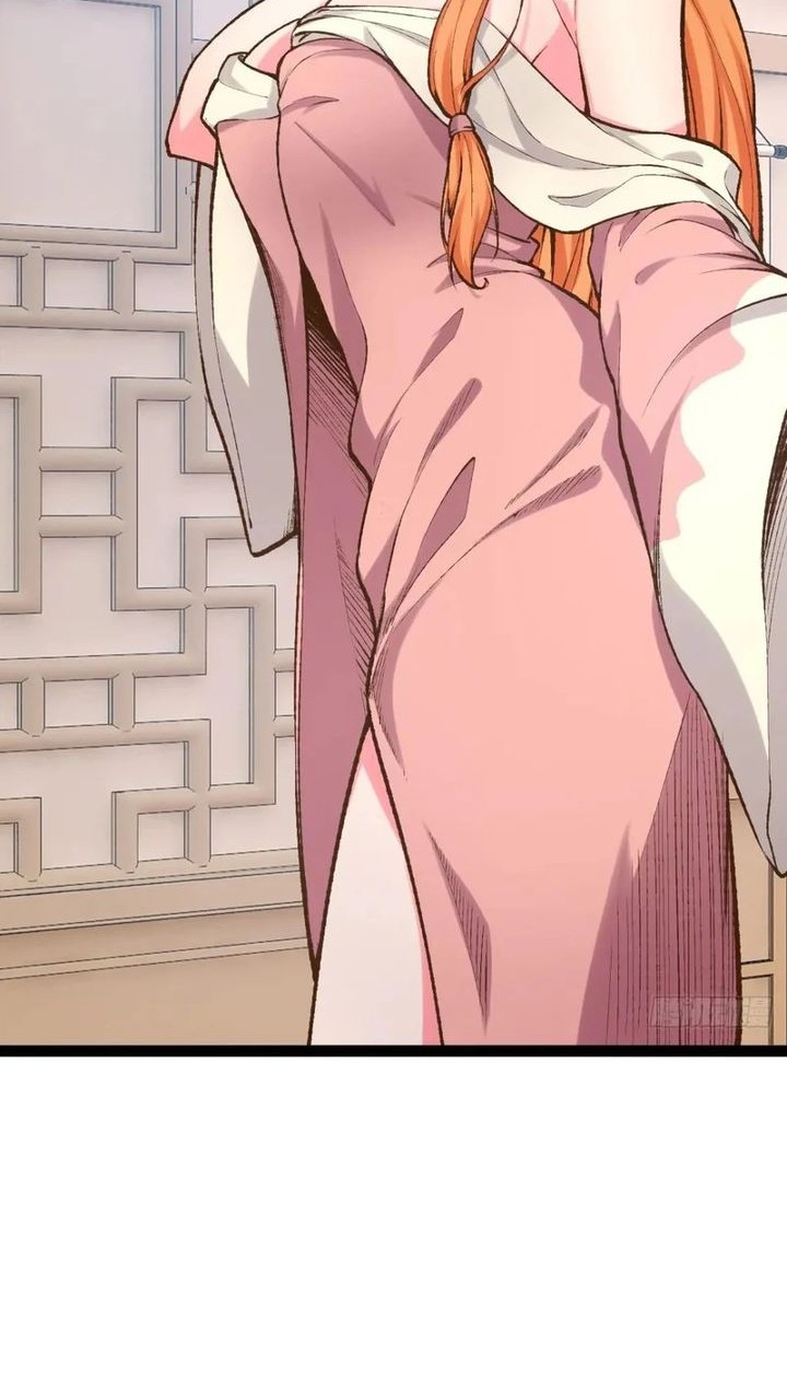 Starting From Maximum Charm Point Chapter 110 - halaman 6