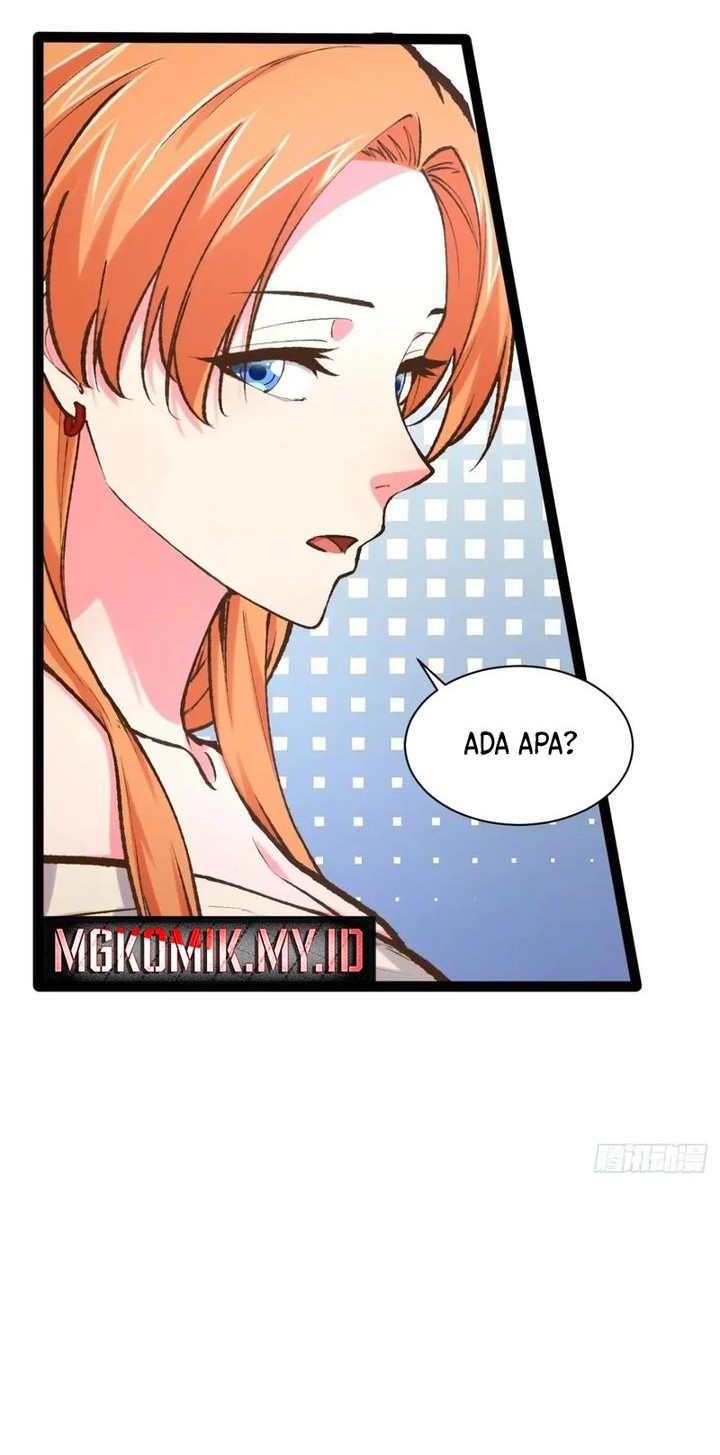 Starting From Maximum Charm Point Chapter 110 - halaman 8