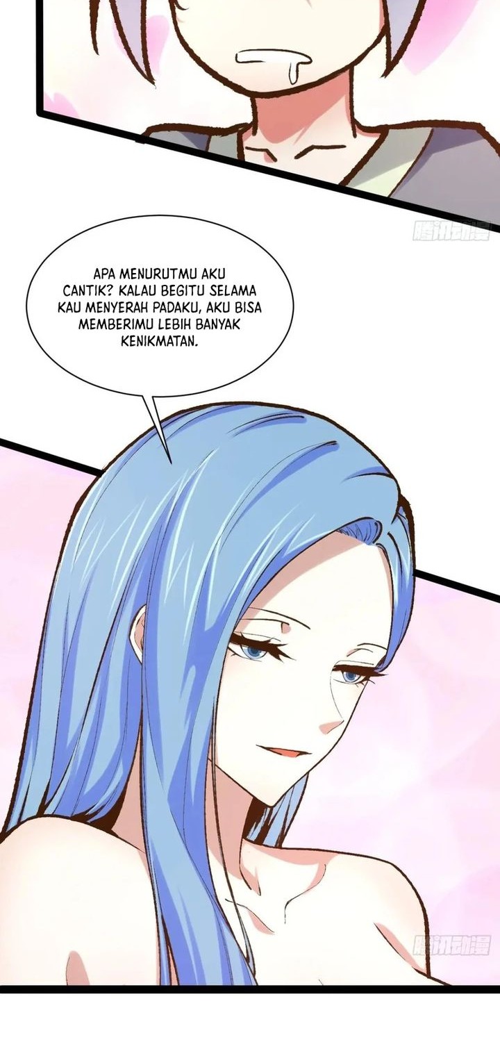 Starting From Maximum Charm Point Chapter 111 - halaman 16