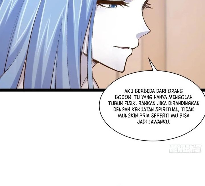 Starting From Maximum Charm Point Chapter 111 - halaman 26