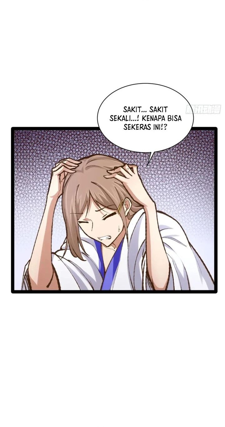 Starting From Maximum Charm Point Chapter 111 - halaman 6