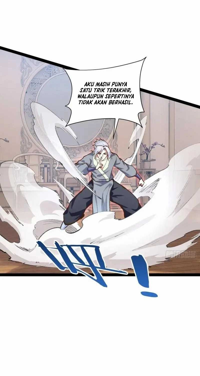 Starting From Maximum Charm Point Chapter 112 - halaman 10