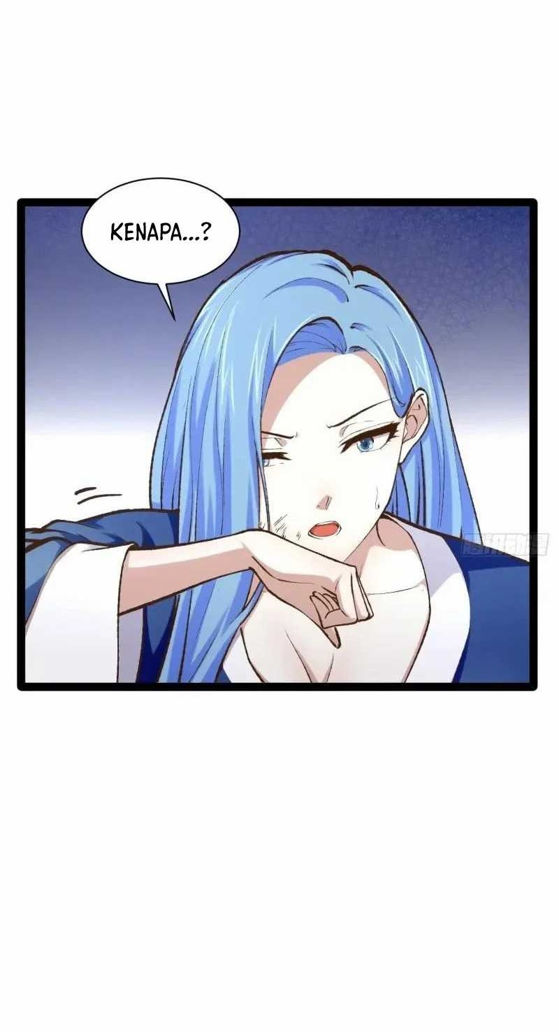 Starting From Maximum Charm Point Chapter 112 - halaman 14