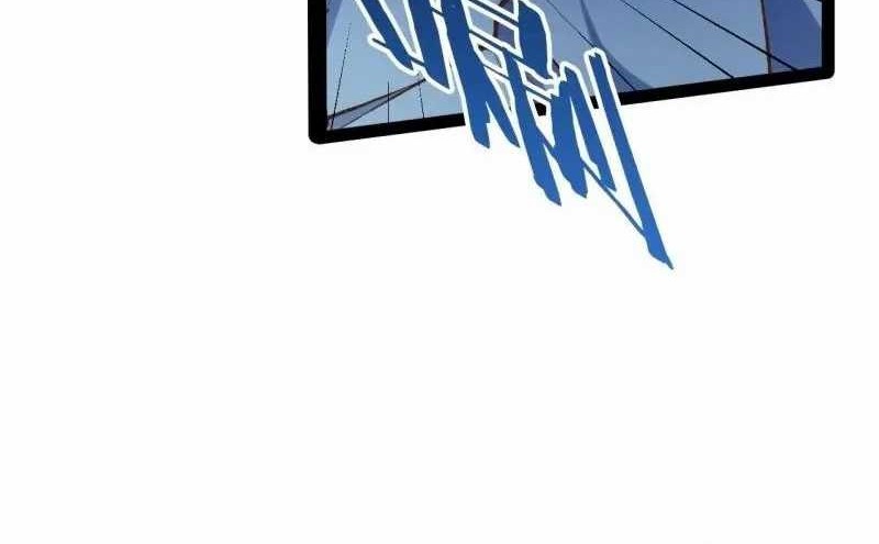 Starting From Maximum Charm Point Chapter 112 - halaman 26