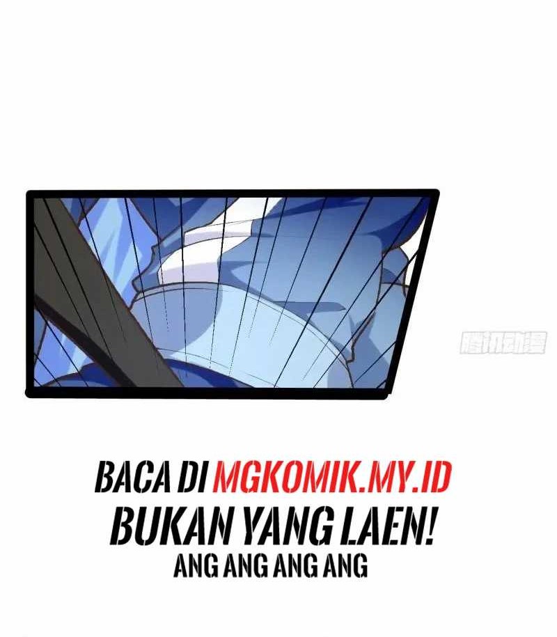 Starting From Maximum Charm Point Chapter 112 - halaman 28