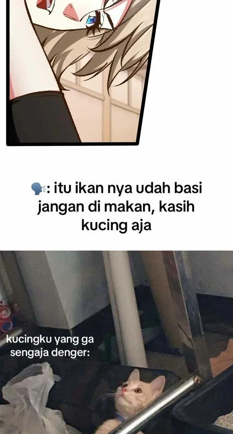 Starting From Maximum Charm Point Chapter 112 - halaman 36