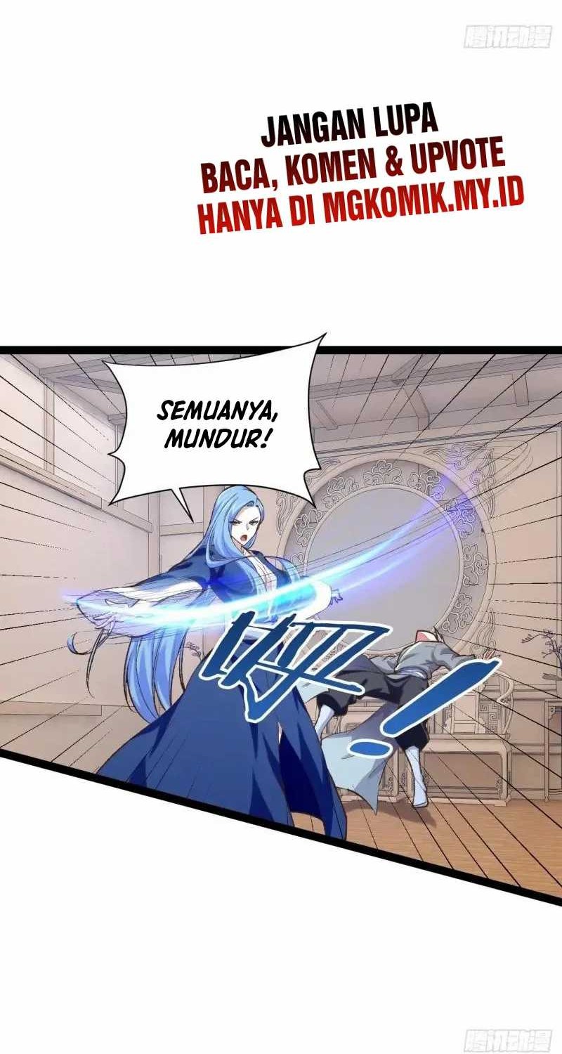 Starting From Maximum Charm Point Chapter 112 - halaman 4