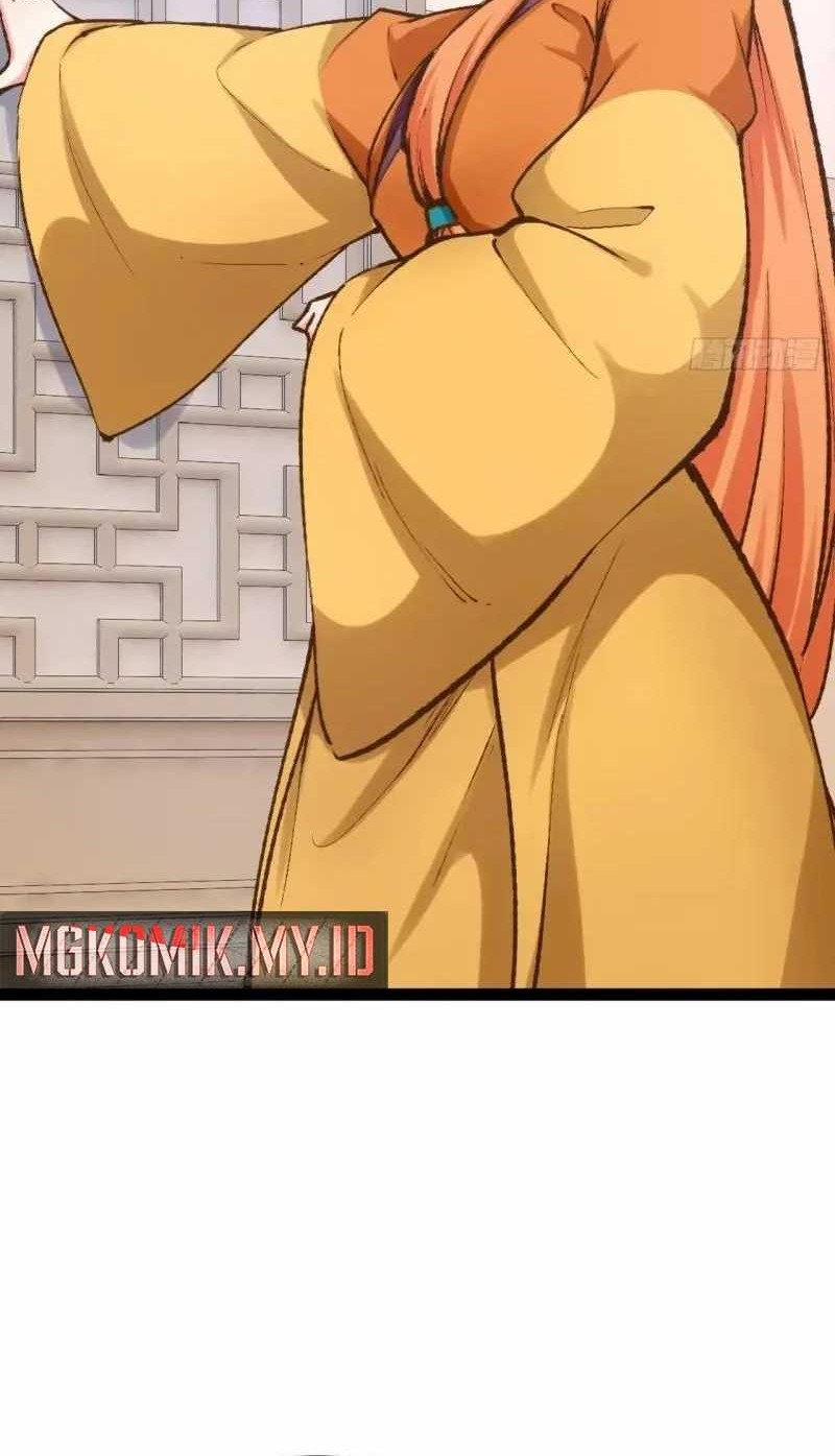 Starting From Maximum Charm Point Chapter 112 - halaman 6