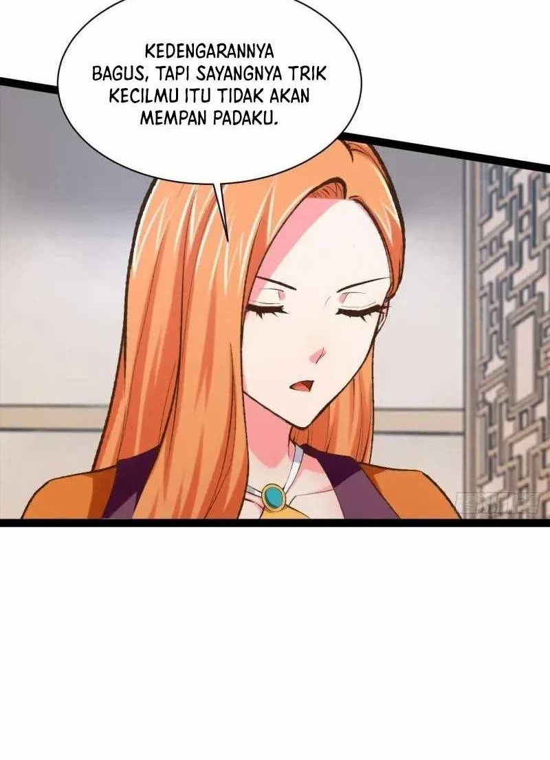Starting From Maximum Charm Point Chapter 112 - halaman 8